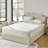 Cooling Mattress Protector-1235403255-1235403248