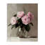 Toile à motif floral peint, design par Petal Prints Design-1848108161