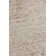 Lauryn Area Rug in Beige