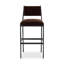 Valeene Stool-1745051382