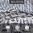 Eddie Bauer Garden Bloom Cotton Quilt Set-109055534-109055535
