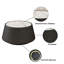 Table basse-1730187492-1730187494