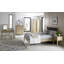 Dipaolo Dressing Table