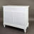 Wenlock Accent 2 Drawer Cabinet
