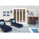Loudon Striped Indoor Rug