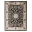 Handmade Wool Area Rug