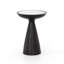 Marlow End Table-746896788-746896791