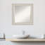 Miroir mural Voegele-1078004856-1078004855