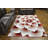 Stinson Floral Indoor Rug