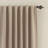 Blackout Curtain Single Panel-2143613596-2134423690