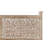 Harleen Solid Wood Standard Bed-1806993039-1848921622