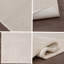 Tapis pour salle de bain Wynnfield-182411541-182411537