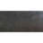 Metallica 12" x 24" Semi-Polished Porcelain Floor and Wall Tile