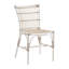 Chaise d'appoint Holley Elisabeth-58852791