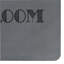 Non-Slip Bath Mat-1362203269