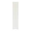 Armoire de rangement 6 tiroirs pour espace étroit-982412604