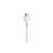 MEPRA Fantasia Stainless Steel Flatware Set (5 Pieces)-14547515