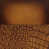 Cognac Leather Hand Genuine Leather with Croc selected