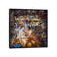 « love is requis », reproduction sur toile-72398514-72398513-34980515