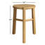 Tabouret Brennan Farmhouse