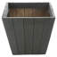 Taylah Pot Planter