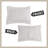 100% Linen Duvet Cover Set-1123878886-1202153583