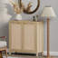 Buffet 34,3 po Safura-13885510-13885511