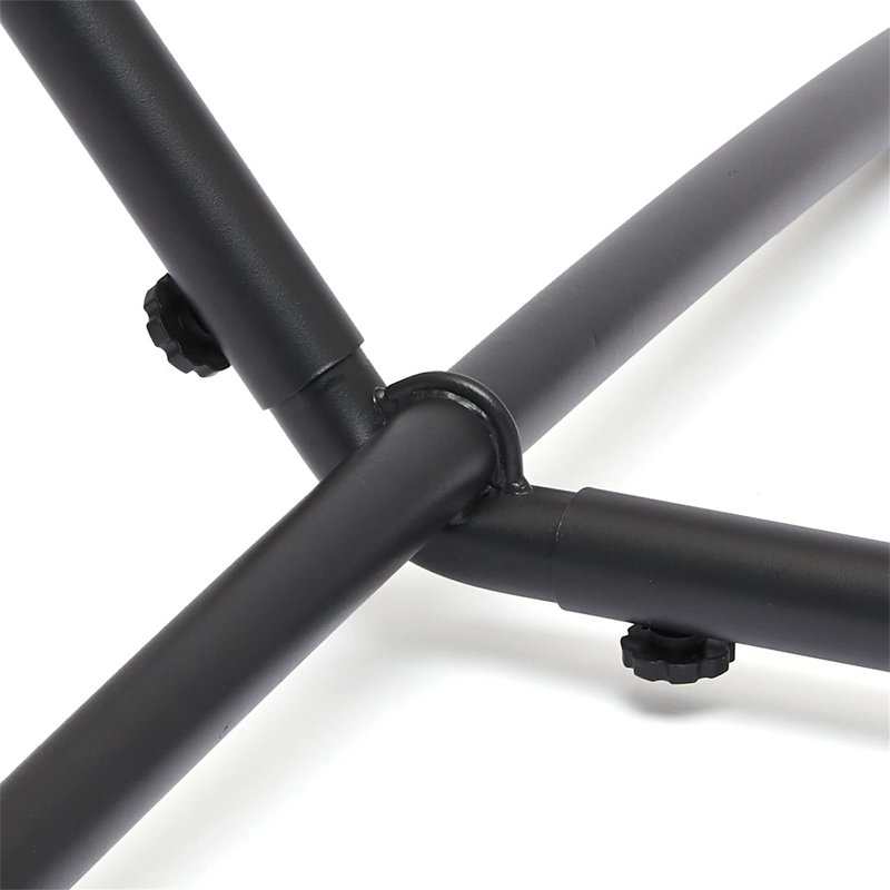 Calik Standard Hammock Stand