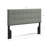 Saltz Upholstered Panel Headboard-605894802-605894803