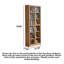 Bibliothèque Nordic