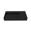 Meuble-lavabo mural simple 35 po Boyter-1953015312-1950508121