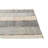 Orta Multi Rug