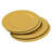 13'' Round Charger-112606396