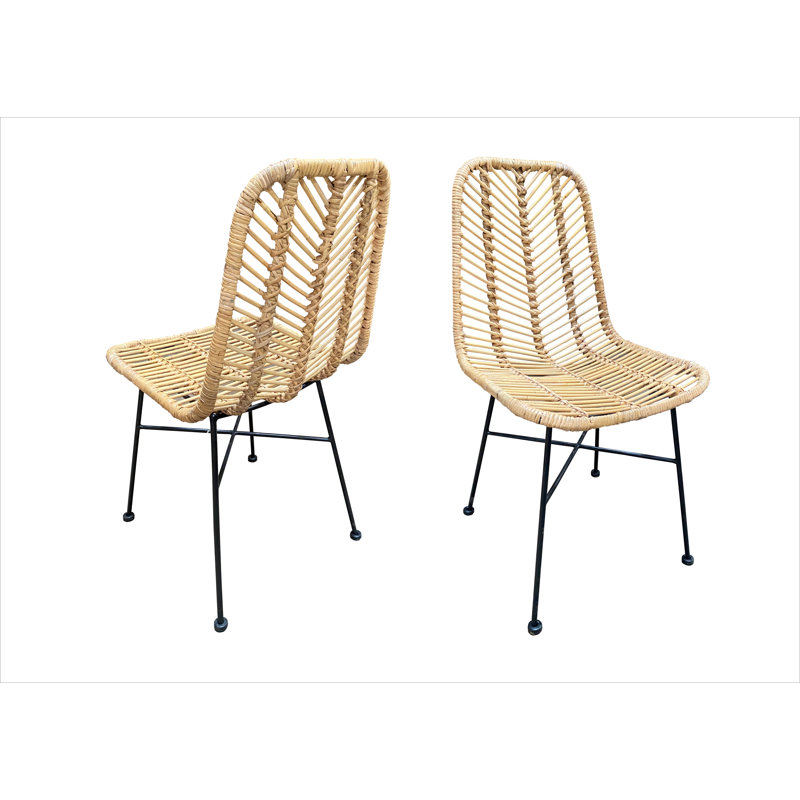 Padmini Dining Chair