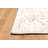 Mira Ivory Rug 2'8" x 8'2"-1233105182