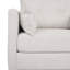 Fauteuil club moderne