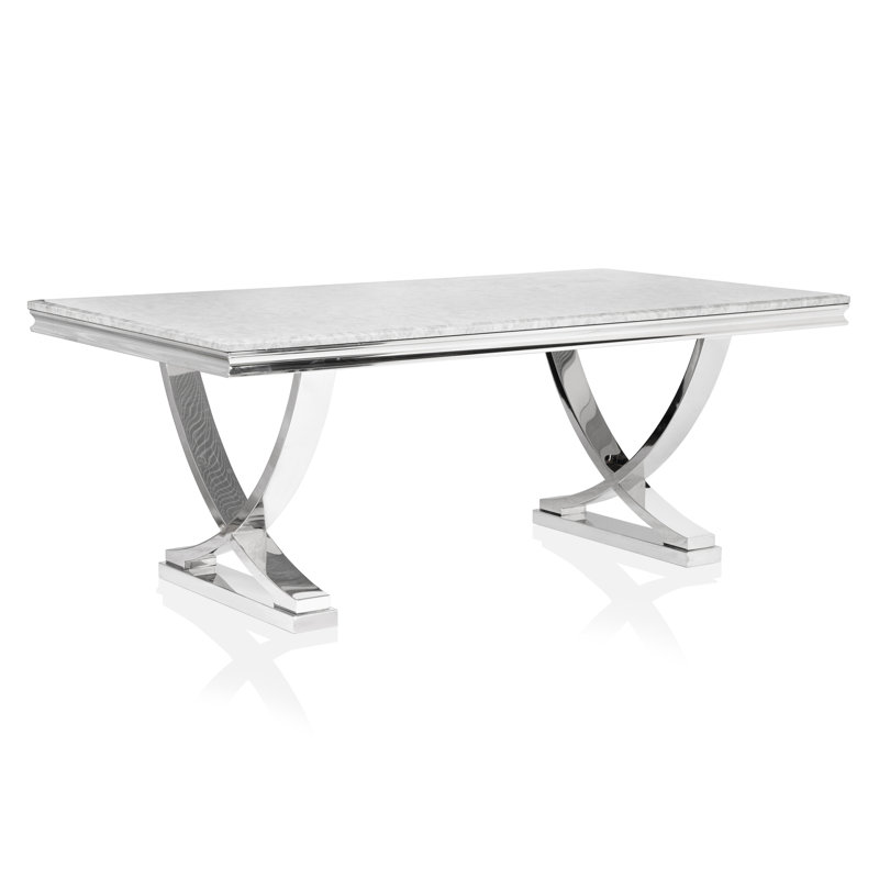 Christionna Dining Table