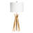 Markiee Metal Table Lamp