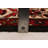 Andelz Navy Rug 4'4" x 14'1"