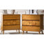 Commode 3 tiroirs avec station de charge Iasiah-358105640