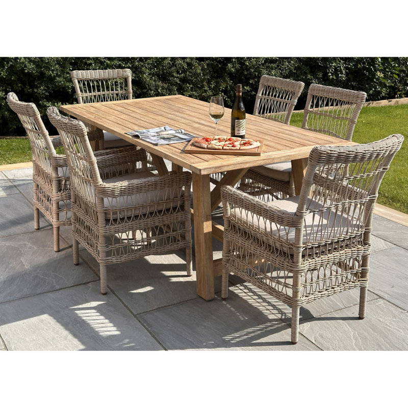 Colgan 41cm H Accent in Beige