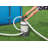 Flowclear Sand Filter Pool Pumps