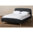 Trahan Standard-1271642361-1271642367