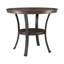 Table de bout Roni Archstone-244829917