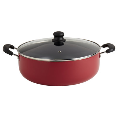 Infuse 10.5qt Family Cooker