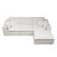 Canapé modulaire modulaire, canapé rembourré compressé-759575243-759575237-759575239
