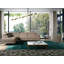 5 Seater Sofa-2048874786