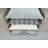Collateral Decorative Throw Pillow-73411372-114600936