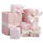 Pink est en rupture de stock