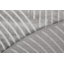 Machine Woven Indoor Rug-96229489
